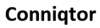 Conniqtor Logo