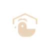 Vokfarm Logo