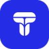 Theucxe Logo