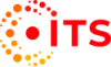 ITS Tech Limited Logo