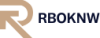 RBOKNW Logo