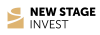New Stage Invest Logo