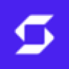 Polygonscan Logo