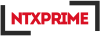 Ntxprime Com Logo