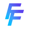 Funded Folk Logo