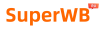 Wildberrie Web Shop Logo