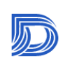 Denhimco Logo
