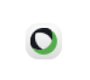Bynexu Logo