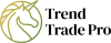 Trend Trade Pro Logo