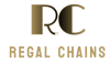 Regal Chains Logo