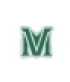 Molanorods Logo