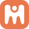 Acetra Logo