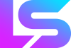 LifeSol Logo