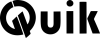 Quik Logo