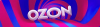Gf Ozon34.vip Logo