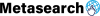 European AI Travel Logo