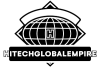 TechGlobalEmpire Logo