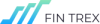Fin Trex Logo