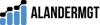 Alandermgt Logo