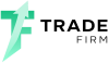 TradeFirm Logo