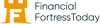 FinancialFortressToday Logo