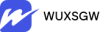Wuxsgw Logo