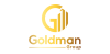 Goldman Group Logo