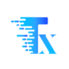 Tuxfc Logo