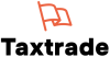 TaxTrade Logo