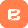 Eceburc Logo