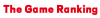Tow Game Logo