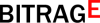 Bitrage Logo