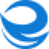 User Dashpanelzone Net Logo