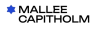 Mallee Capitholm Logo