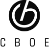 Sx92 Logo