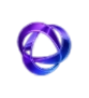 Liquidity Pool Logo