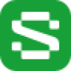 Silqavep Logo
