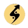Komidex Logo