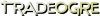 TradeOgre Logo