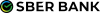 Zberinv Logo