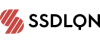 SSDLQN Logo