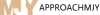ApproachMJY Logo