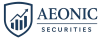 Aeonic Securities Logo