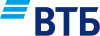 Vtsb Platform309 Logo