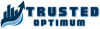 TrustedOptimum Logo