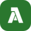 Acerra Logo