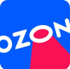 Ozonnson Logo