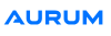Aurum Foundation Logo