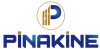 Pinakine Liquidity Logo