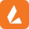 Loremvitha Logo